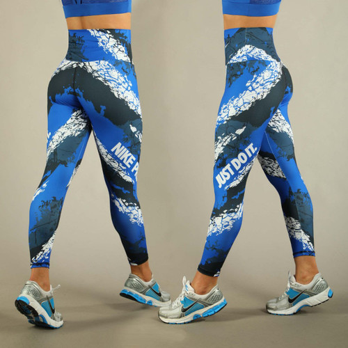 لگ کاربنی کمرپهن طرحدار سابلیمیشن