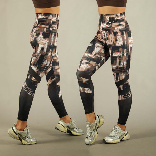 لگ طرحدار کمر پهن غواصی با کشسانی بالا و خاصیت جمع کنندگی