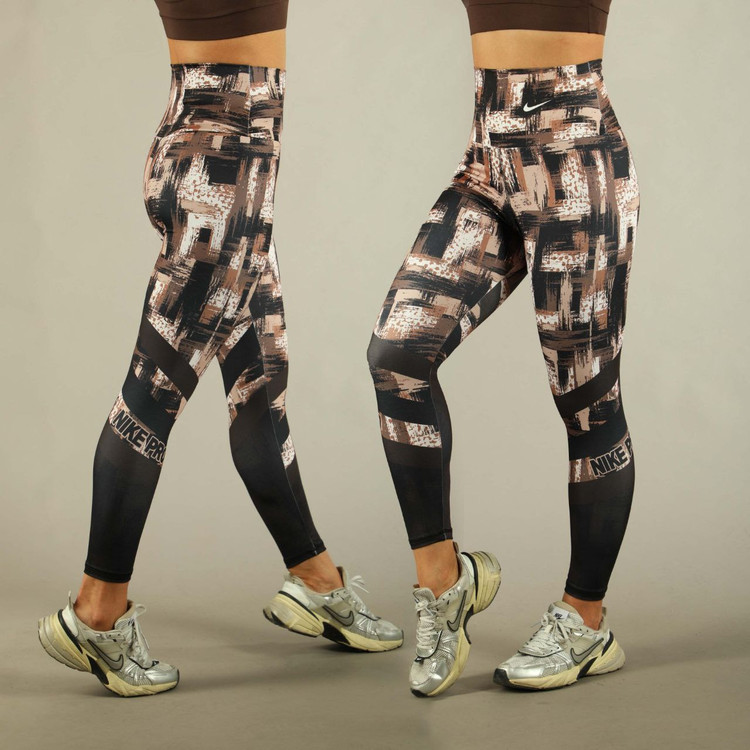 لگ طرحدار کمر پهن غواصی با کشسانی بالا و خاصیت جمع کنندگی