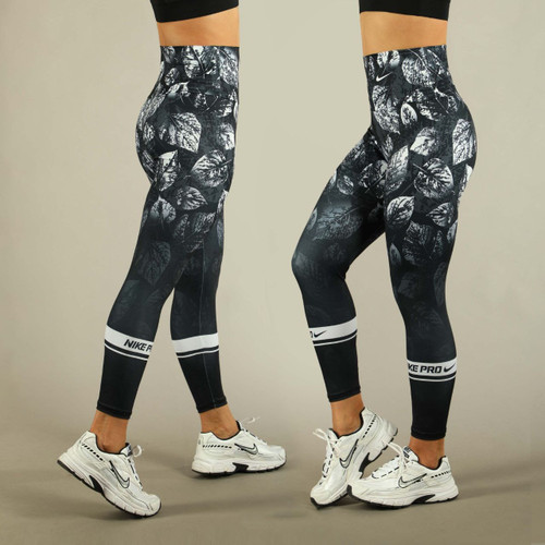 لگ طرحدار سابلیمیشن کمرپهن،فاق بلند،گرم بالا و محکم