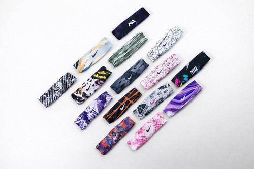 هدبند کشی سابلیمیشن فریسایز