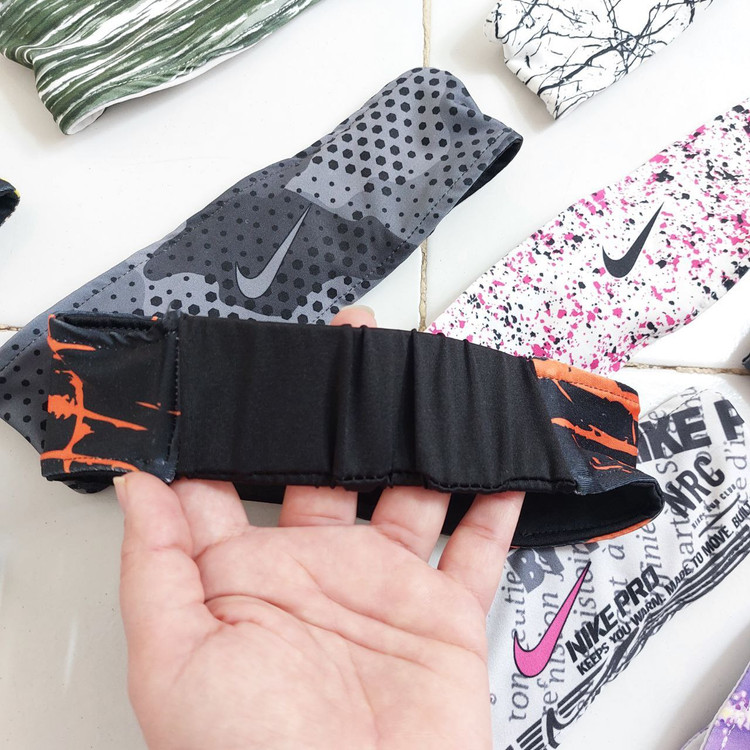 هدبند کشی سابلیمیشن فریسایز