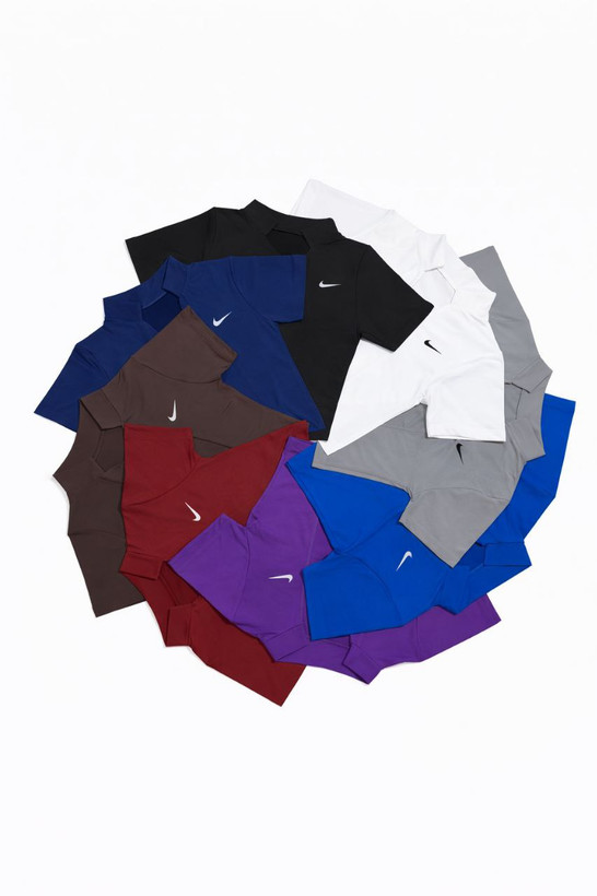 کراپ تاپ زیپ دار زنانه فلامنت اعلا