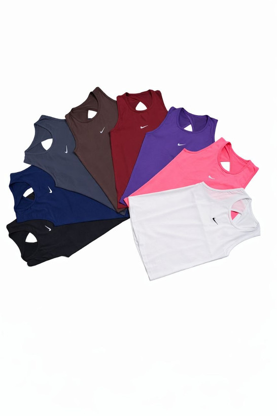 تاپ پروانهای زنانه فلامنت اعلا