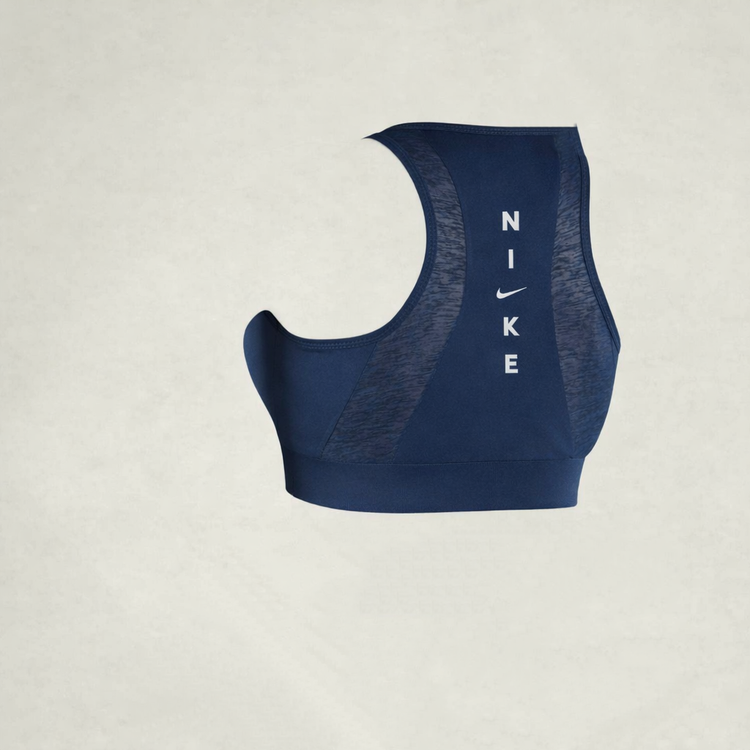 نیمتنه ورزشی زنانه تنفسپذیر