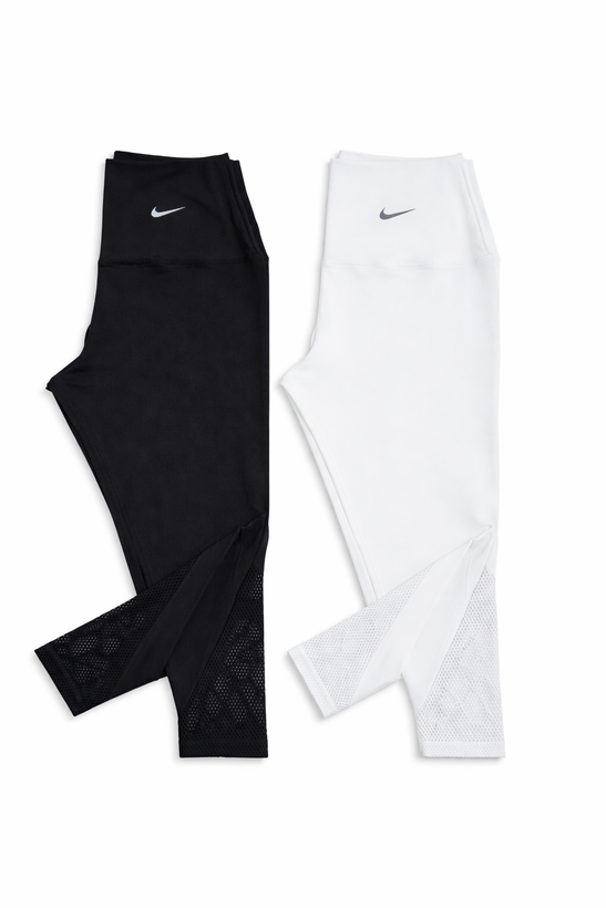 لگ دمپا تور با پارچه فلامنت شلواری و دمپا تور لاکرادار