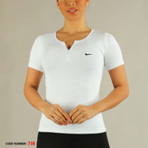 تنخور خاص و فیت تیشرت کارول ورزشی