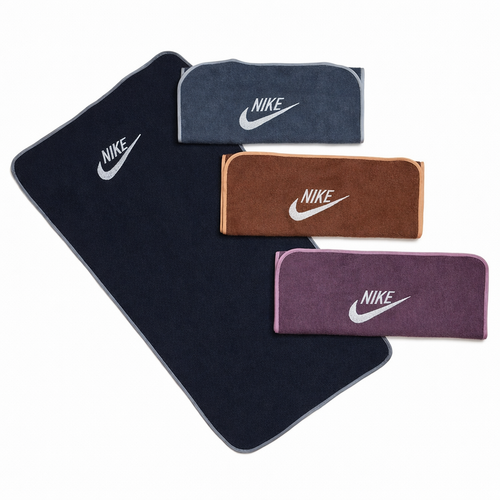 حوله بدنسازی نایک با جذب بالا