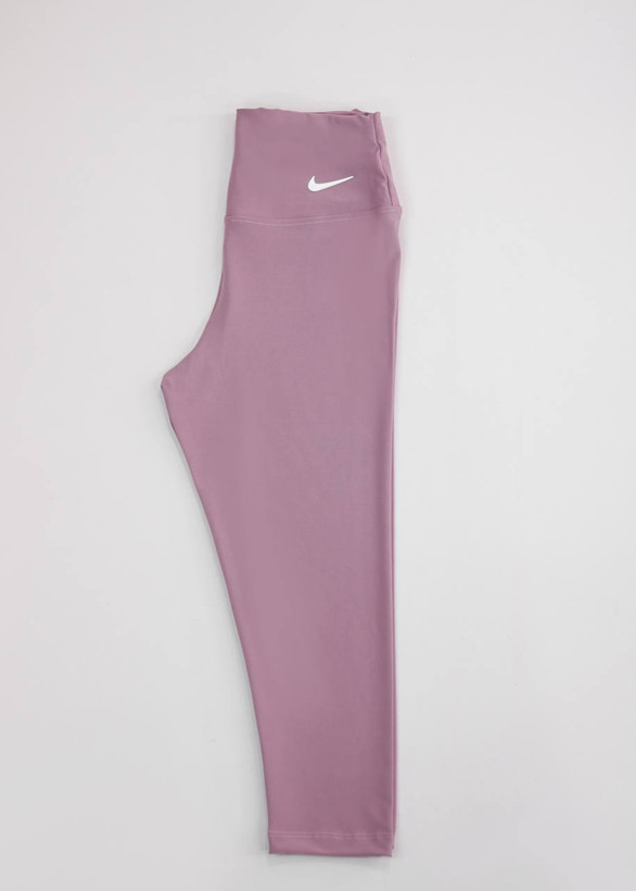 نمای کلی برمودای زنانه