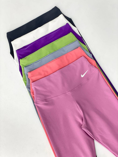 رنگبندی برمودا NiKe زنانه