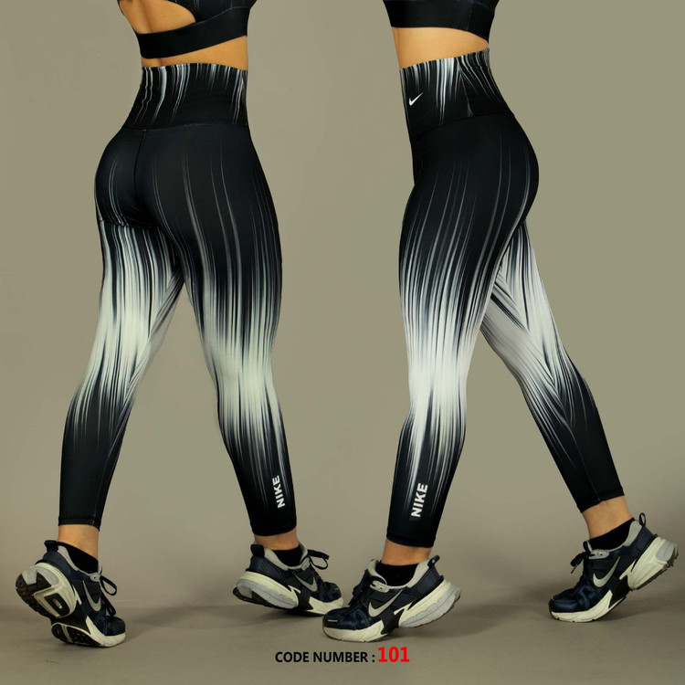 لگ سابلیمیشن ورزشی جنرال