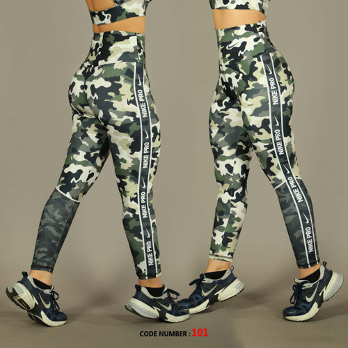 لگ کمرپهن طرحدار سابلیمیشن