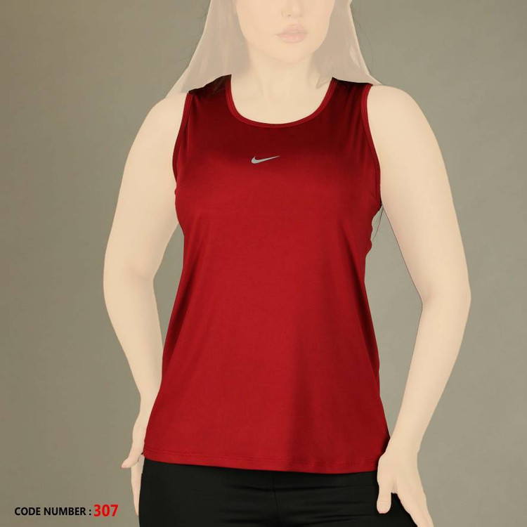 تاپ پروانه ای
